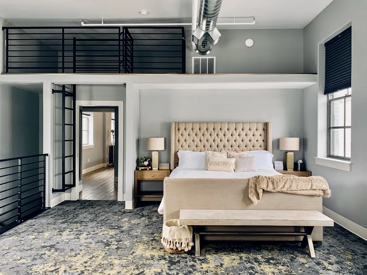 Triple Room — guesthouse room at Kareem Residence, Hinnavaru, Maldives