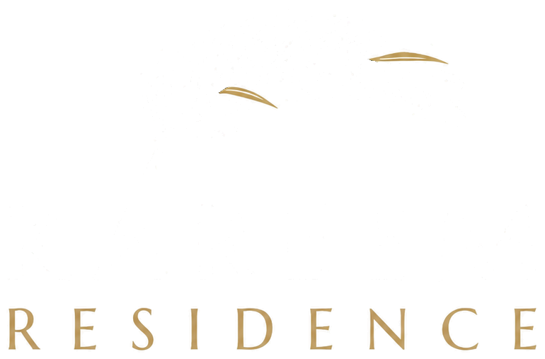 Kareem Residence — boutique guesthouse in Hinnavaru, Lhaviyani Atoll, Maldives